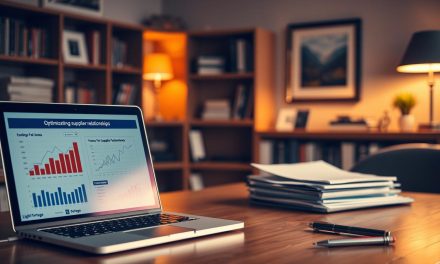 Conseils pour améliorer votre relation client-fournisseur