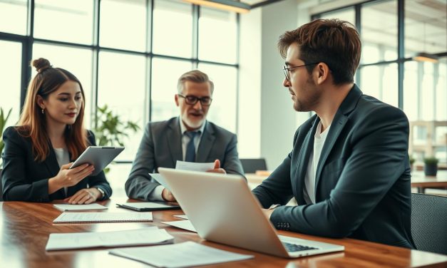 Développez une relation client freelance solide et durable