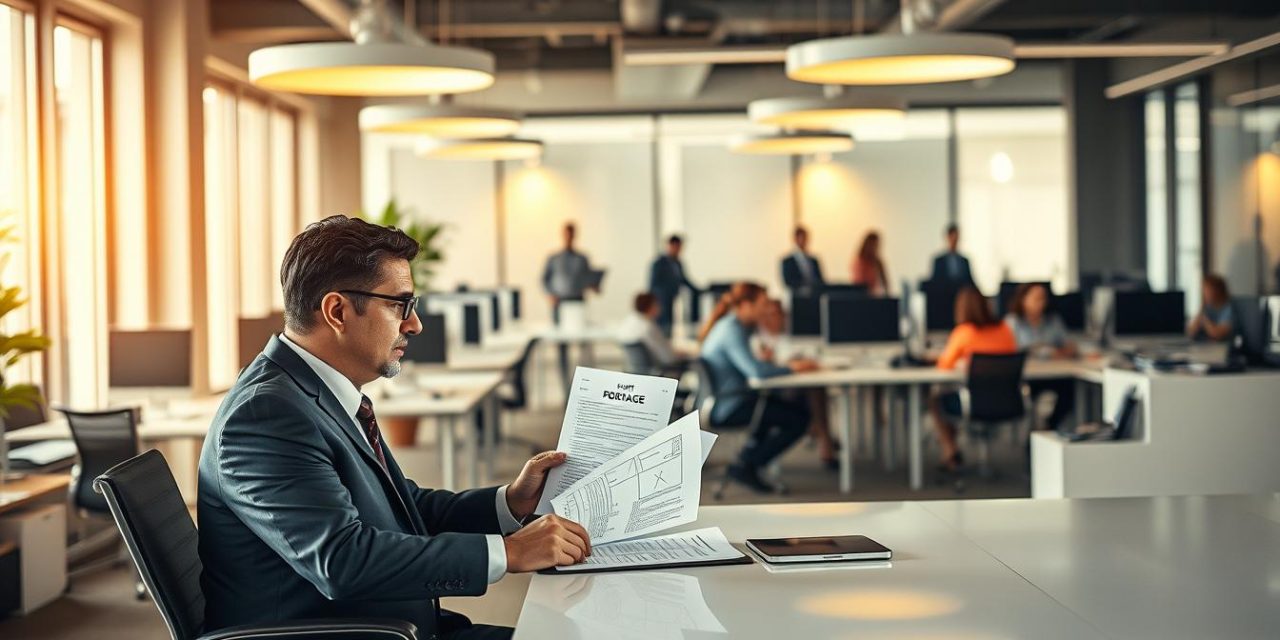 La relation entreprise cliente portage salarial : un guide pratique