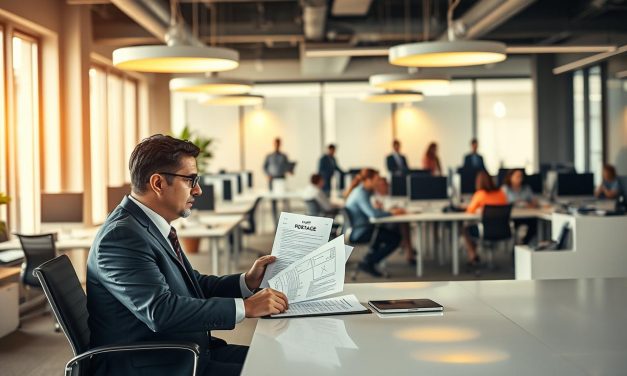 La relation entreprise cliente portage salarial : un guide pratique