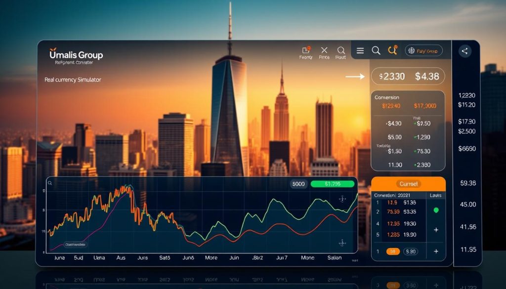 reliable currency data integration