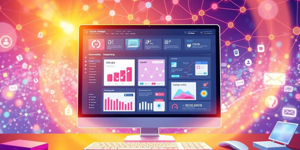 Boost Conversions with Targeted Remarketing Campaigns Strategies