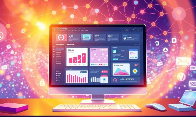 Boost Conversions with Targeted Remarketing Campaigns Strategies