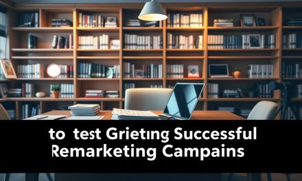 Expert Guide to Creating Successful Remarketing Campaigns