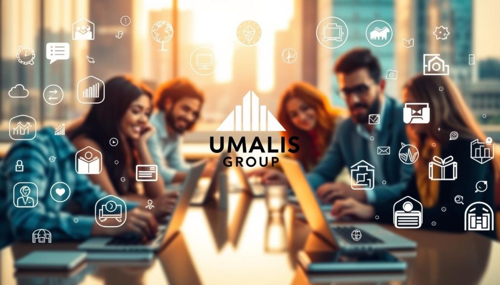 remote career opportunities