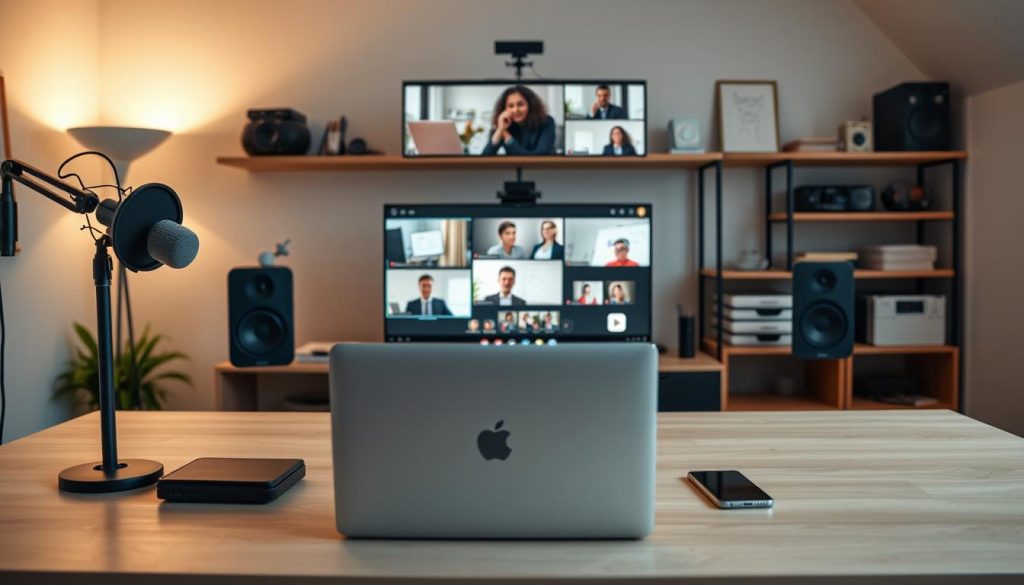 remote collaboration tools