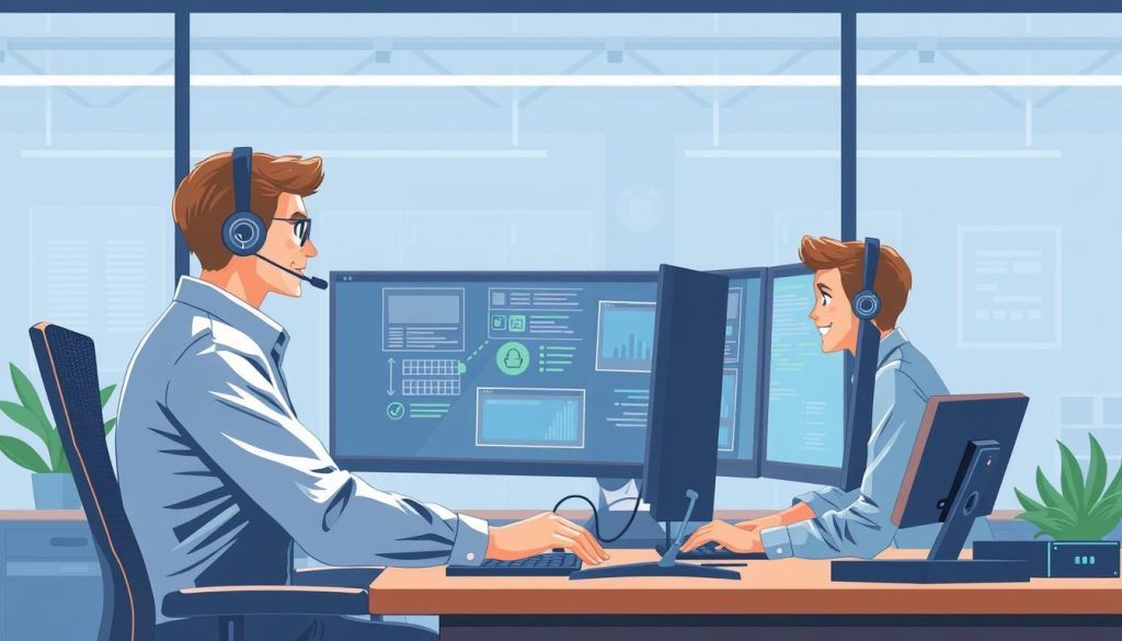 remote customer support jobs