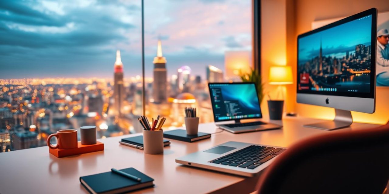 Find Top Remote Freelance Jobs Online Today