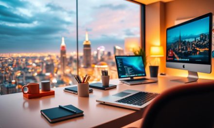 Find Top Remote Freelance Jobs Online Today