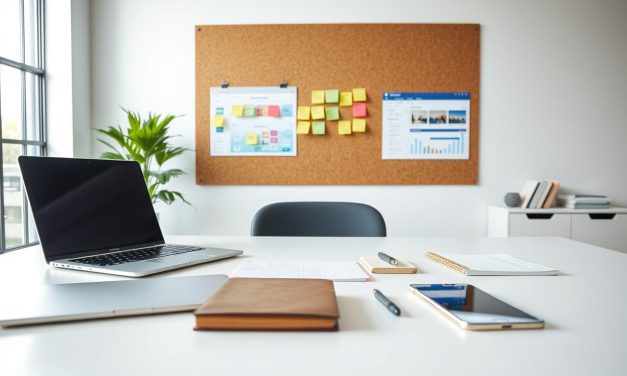Boost Productivity with the Right Remote Freelance Tools