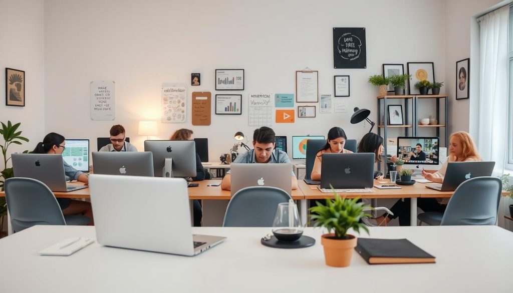 remote job market remote job market