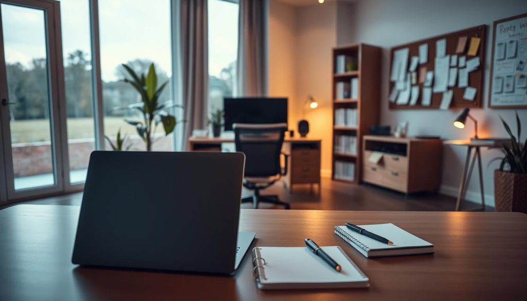 remote management best practices