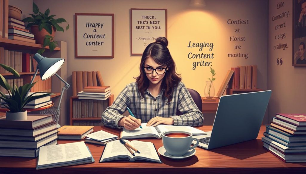 remote marketing jobs