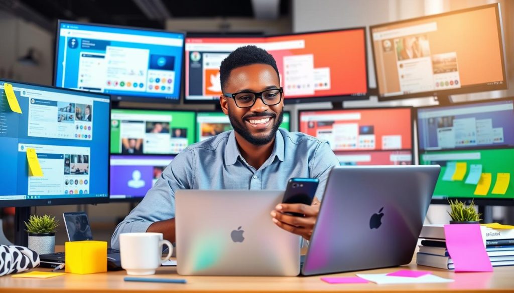 remote marketing jobs