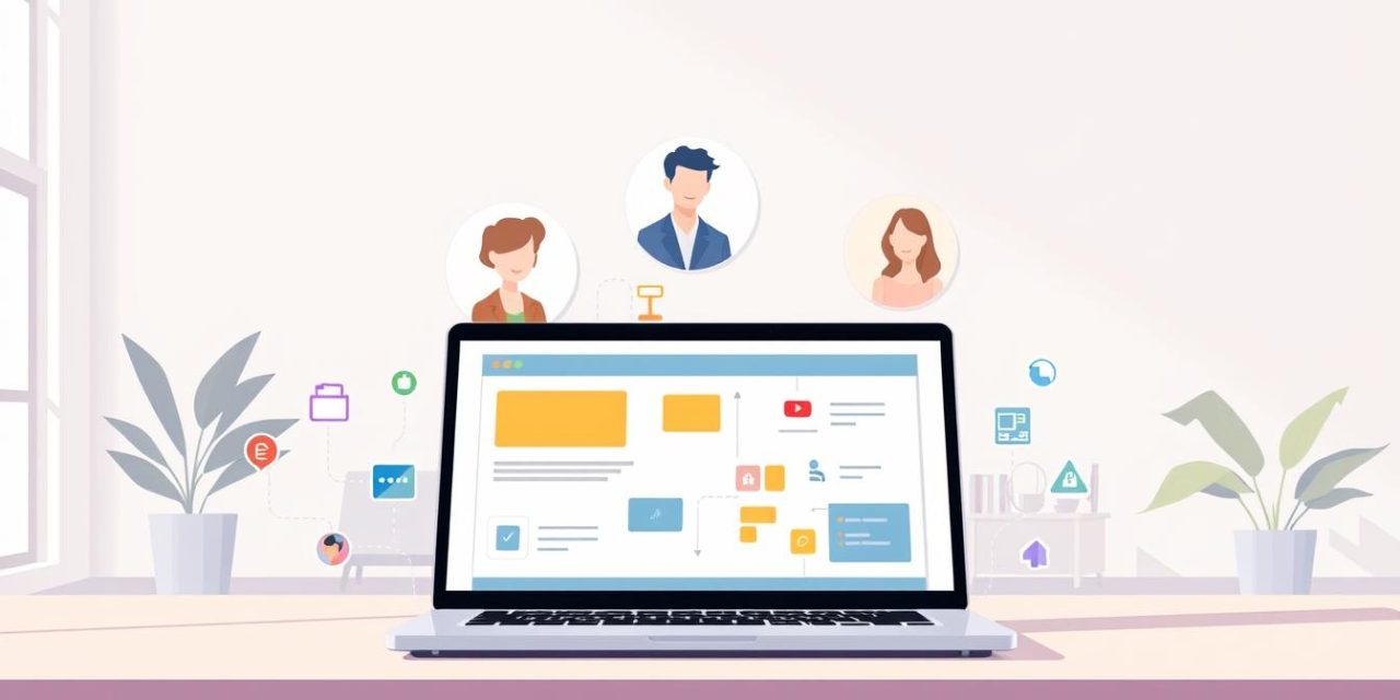 Remote Project Manager: Lead Your Projects to Success