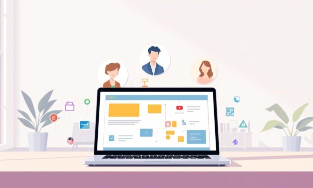 Remote Project Manager: Lead Your Projects to Success