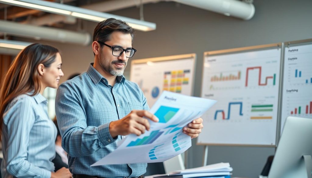 remote project manager jobs