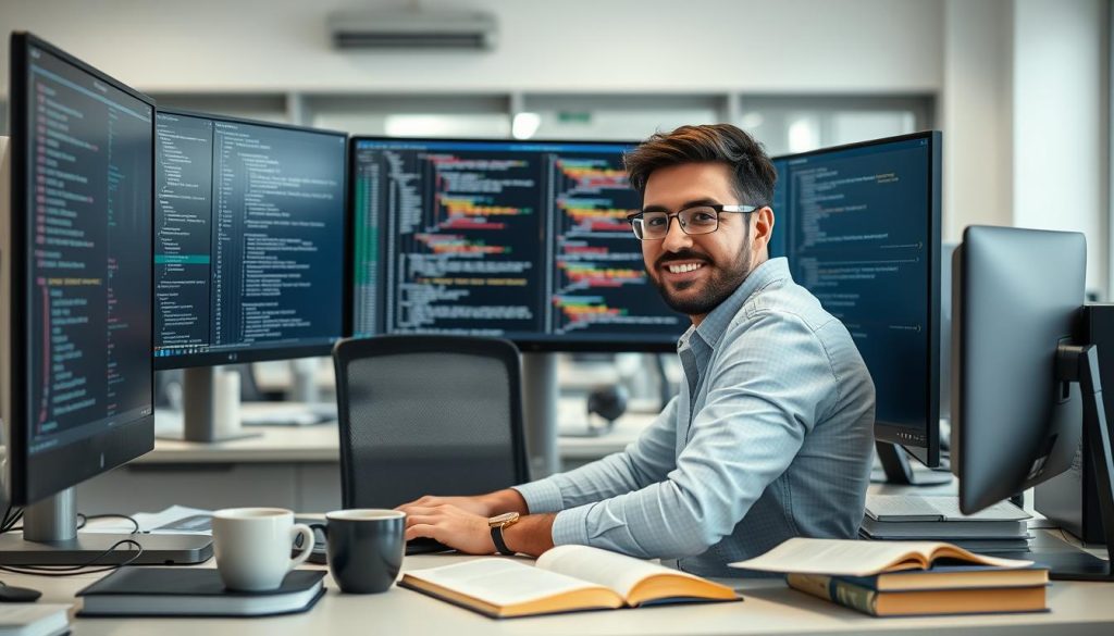 remote software developer jobs