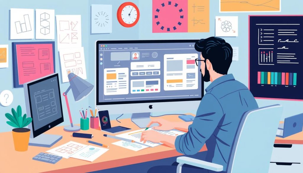 remote software developer jobs