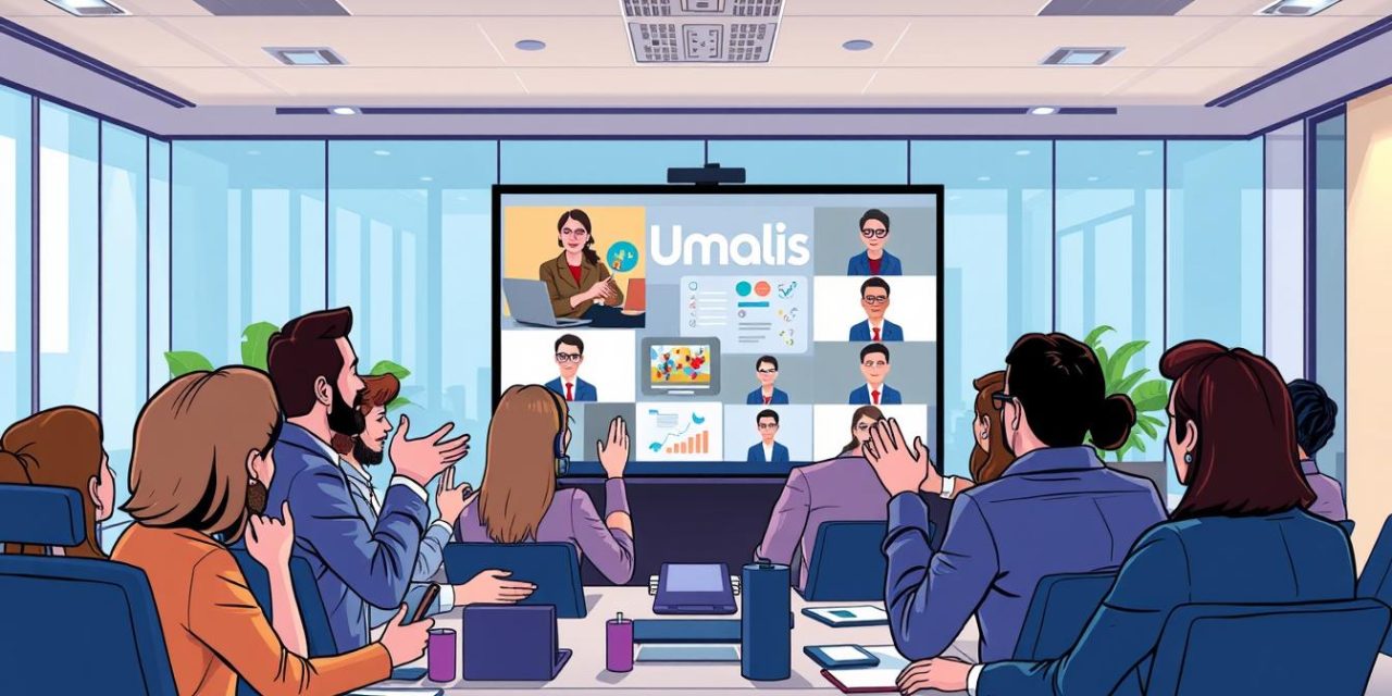 Improve Remote Team Communication: Tips and Tools