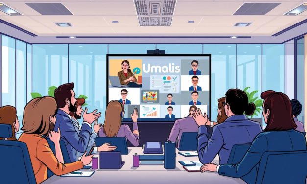 Improve Remote Team Communication: Tips and Tools