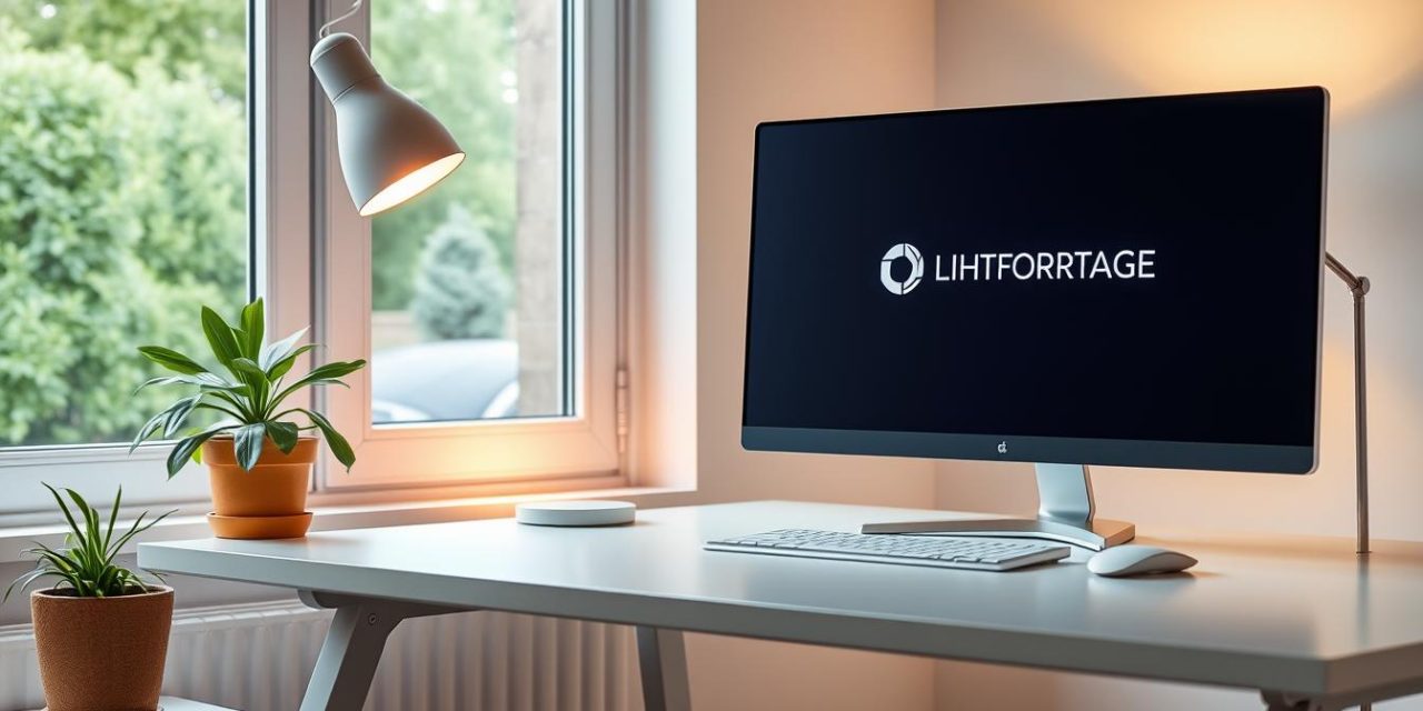 Thriving in Remote Work: Strategies for Success