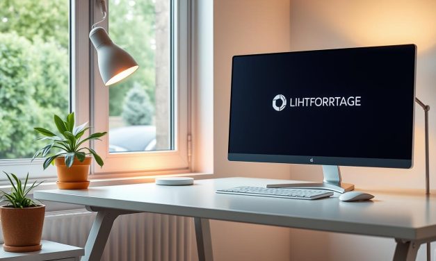 Thriving in Remote Work: Strategies for Success
