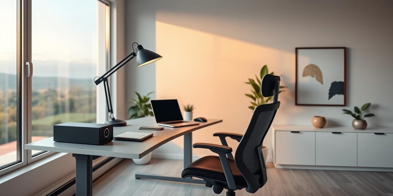 Navigate Remote Work Successfully with Our Support