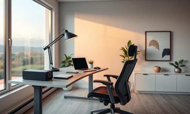 Navigate Remote Work Successfully with Our Support