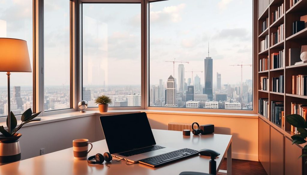 remote work arrangements remote work arrangements