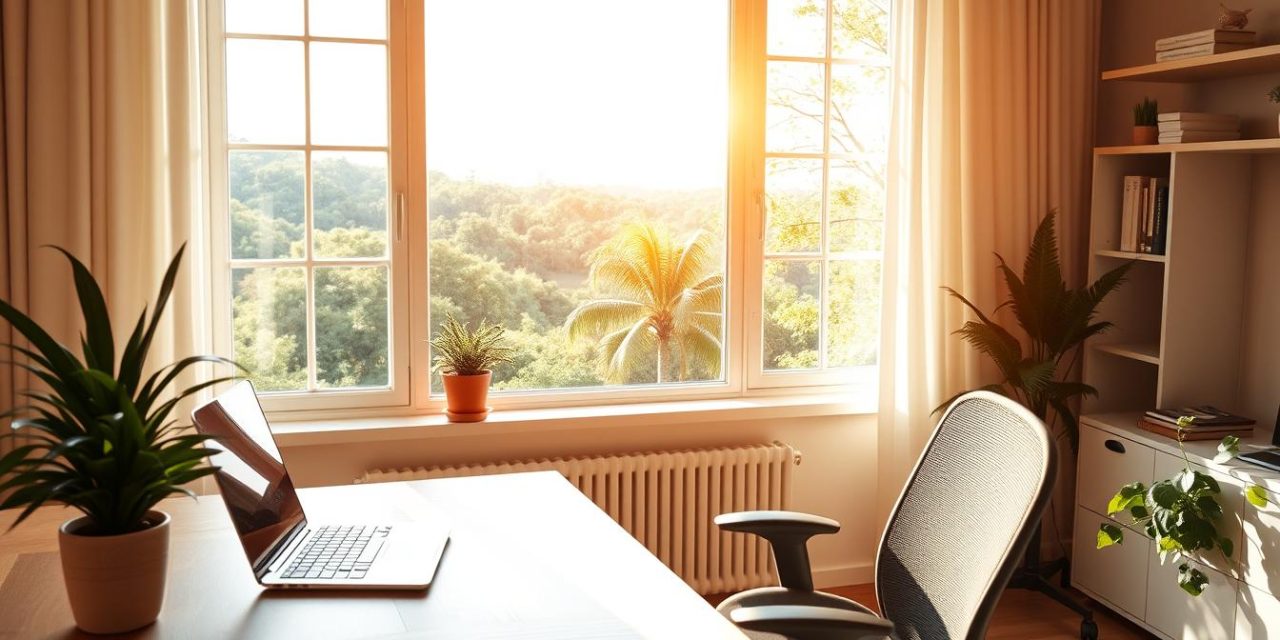 Remote Work Benefits: How to Improve Your Work-Life Balance