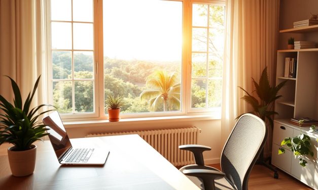 Remote Work Benefits: How to Improve Your Work-Life Balance