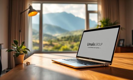 Explore Secure Remote Work Opportunities with Our Expertise