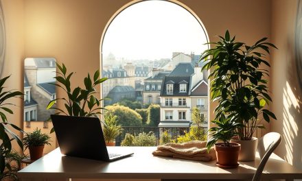 Explore Remote Work Opportunities from France