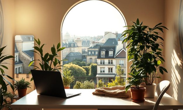 Explore Remote Work Opportunities from France