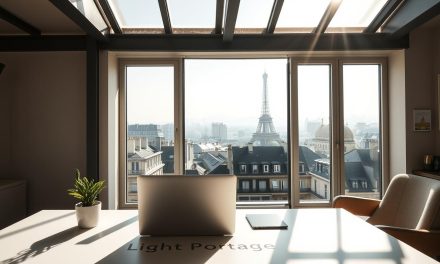 Remote Work Opportunities: Work from Home in France