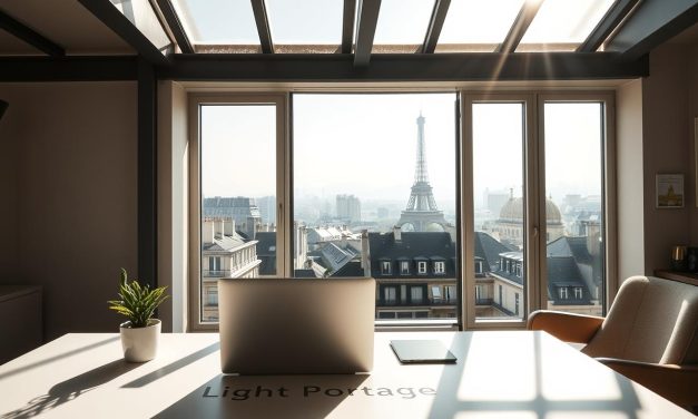 Remote Work Opportunities: Work from Home in France