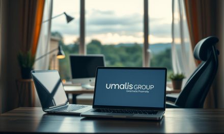 Discover Reliable Remote Work Options for Career Stability