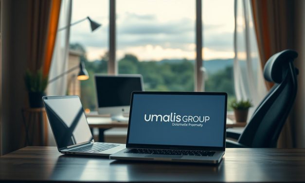 Discover Reliable Remote Work Options for Career Stability