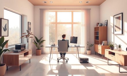 Secure Remote Work Options: Your Path to Professional Independence