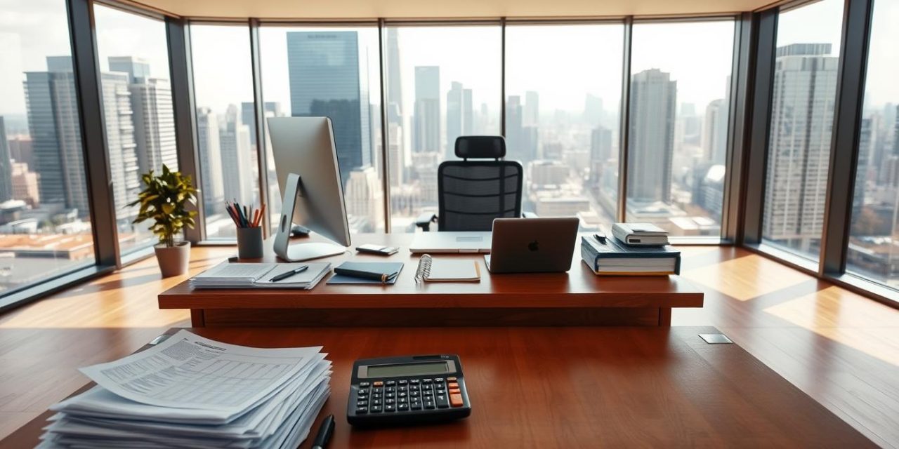 Comprehensive Guide to Remuneration in the Workplace