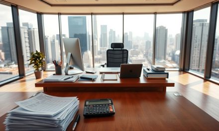 Comprehensive Guide to Remuneration in the Workplace