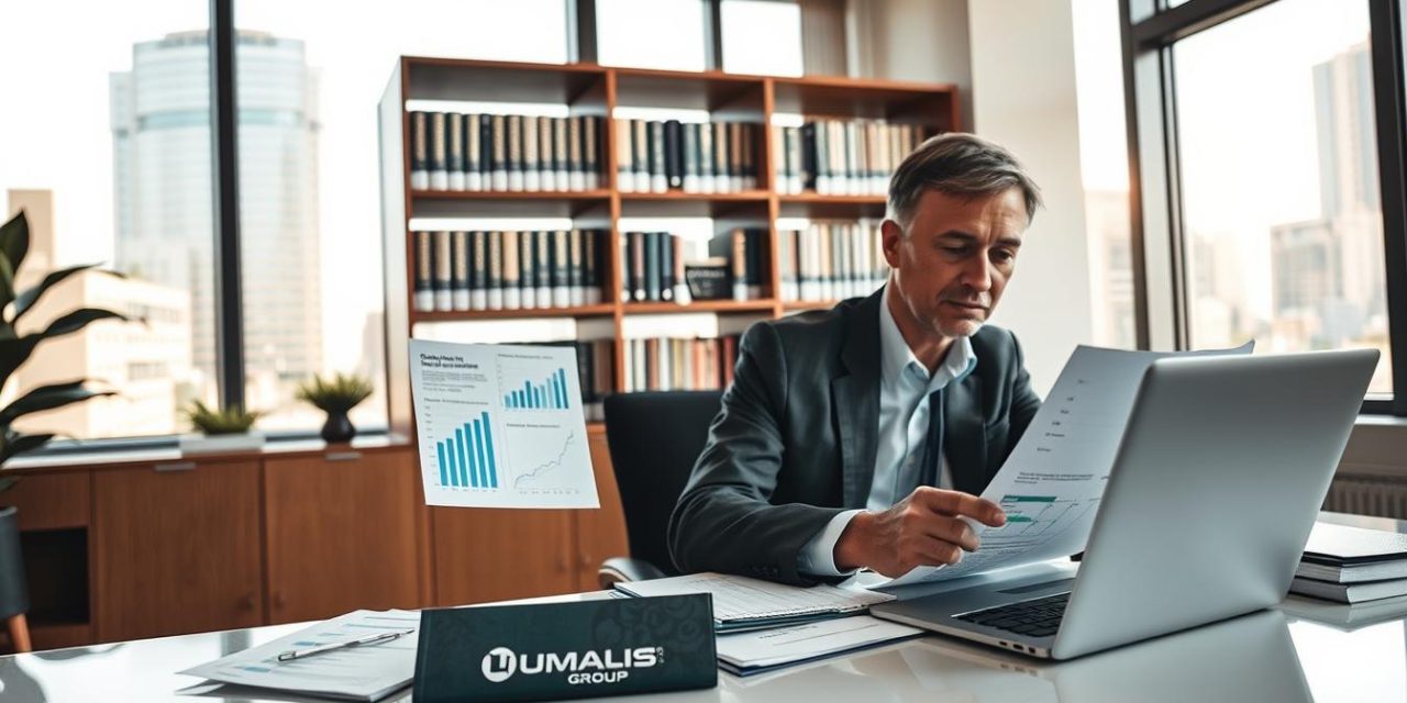 Optimiser votre rémunération en tant que professionnel indépendant