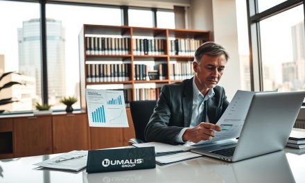 Optimiser votre rémunération en tant que professionnel indépendant