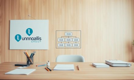 Comprendre la rémunération à la commission en portage salarial