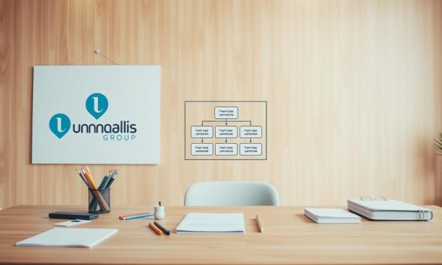 Comprendre la rémunération à la commission en portage salarial