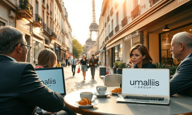 Comment obtenir une rémunération adaptée en France