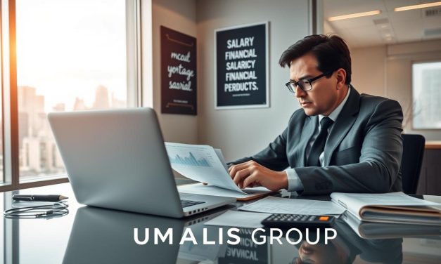 Rémunération consultant portage salarial : ce qu&rsquo;il faut savoir