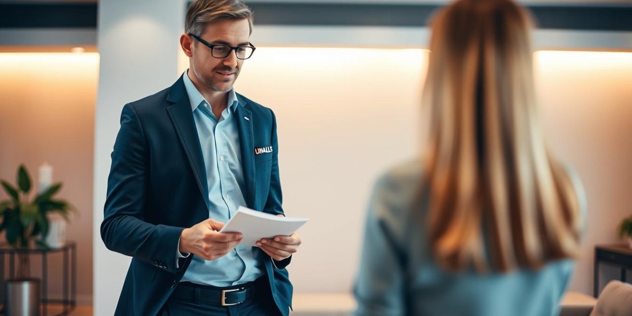 Rémunération du consultant en portage salarial : ce que vous devez savoir