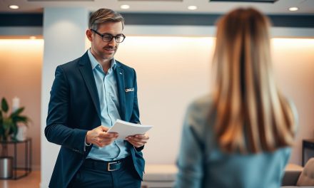 Rémunération du consultant en portage salarial : ce que vous devez savoir